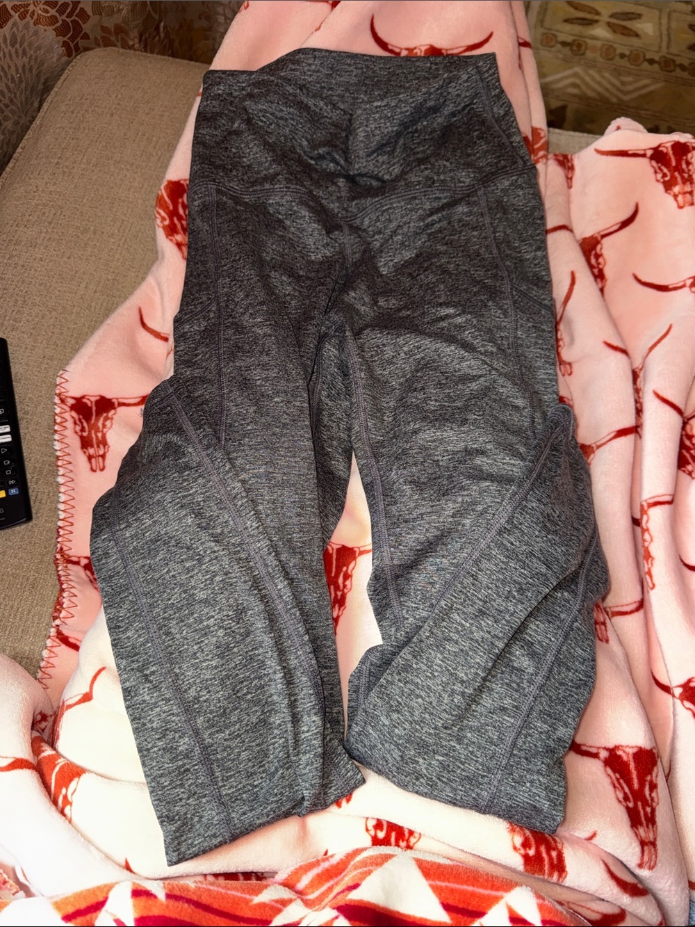 aerie Women’s Active Leggings